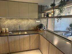 Kassia (D17), Condominium #462870091